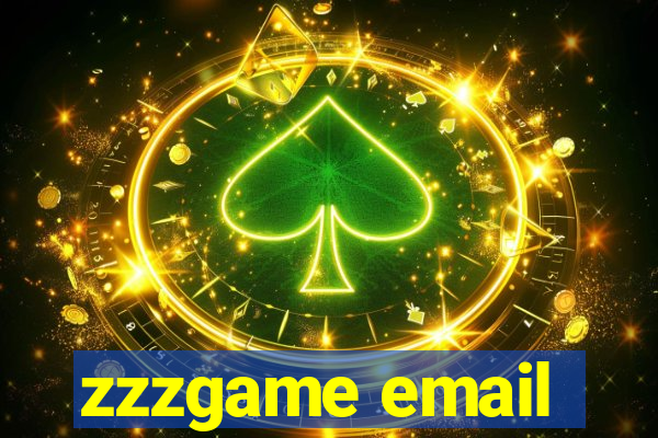 zzzgame email